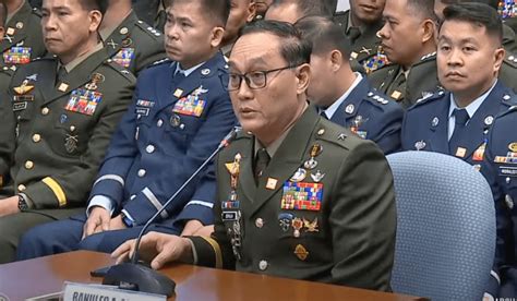 CA bypasses military officer following wife's allegations of abuse.